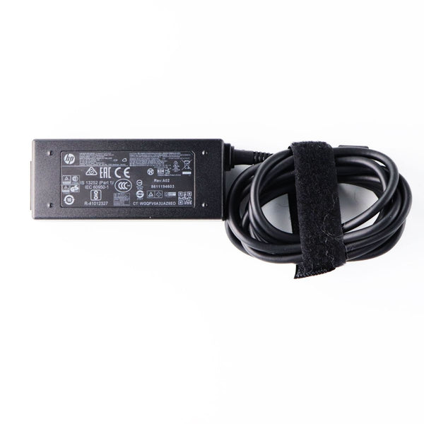 OEM HP Replacement Laptop Charger Power Supply Adapter - TPN-LA11 - HP - Simple Cell Shop, Free shipping from Maryland!