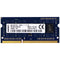 Kingston (4GB) DDR3 RAM PC3L-12800S (1Rx8) SO-DIMM 1600MHz (TSB16D3LS1MNG/4G) - Kingston - Simple Cell Shop, Free shipping from Maryland!
