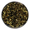 PopSockets Premium Swappable Phone Grip and Stand - Foil Confetti Gold - PopSockets - Simple Cell Shop, Free shipping from Maryland!