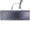 HP Wired USB Keyboard - Black (KB71211) - HP - Simple Cell Shop, Free shipping from Maryland!