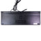 HP Wired USB Keyboard - Black (KB71211) - HP - Simple Cell Shop, Free shipping from Maryland!