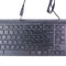 HP Wired USB Keyboard - Black (KB71211) - HP - Simple Cell Shop, Free shipping from Maryland!