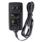 Ktec AC Adapter (12V/2.5A) Power Supply Wall Charger - Black (KSAS0361200250HU) - Ktec - Simple Cell Shop, Free shipping from Maryland!