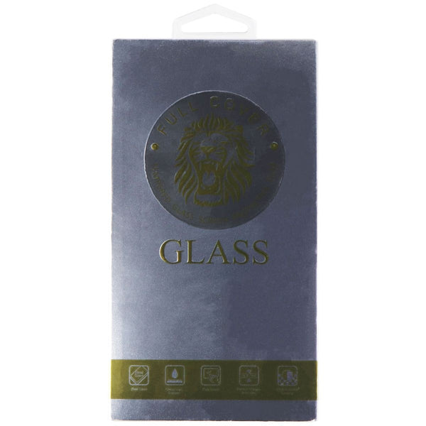 Full Cover Tempered Glass Screen Protector Film for Apple iPhone XS Max - Unbranded - Simple Cell Shop, Free shipping from Maryland!
