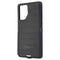 OtterBox Replacement Exterior for Galaxy Note10+ Defender Pro Cases - Black - OtterBox - Simple Cell Shop, Free shipping from Maryland!