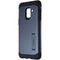 Spigen Slim Armor Dual Layer Case for Samsung Galaxy A8 (2018) - Metal Slate - Spigen - Simple Cell Shop, Free shipping from Maryland!