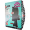 L.O.L. Surprise! O.M.G. Swag Fashion Doll with 20 Surprises - L.O.L. Surprise! - Simple Cell Shop, Free shipping from Maryland!