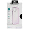 Pelican Mogul Series Case for iPhone 11 Pro Max / Xs Max - Translucent Purple - Pelican - Simple Cell Shop, Free shipping from Maryland!