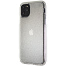 Speck Presidio Clear + Glitter Case for iPhone 11 Pro Max / Xs Max - Glitter - Speck - Simple Cell Shop, Free shipping from Maryland!