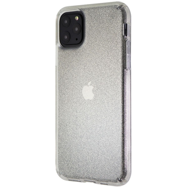 Speck Presidio Clear + Glitter Case for iPhone 11 Pro Max / Xs Max - Glitter - Speck - Simple Cell Shop, Free shipping from Maryland!