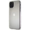 Speck Presidio Clear + Glitter Case for iPhone 11 Pro Max / Xs Max - Glitter - Speck - Simple Cell Shop, Free shipping from Maryland!
