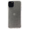 Speck Presidio Clear + Glitter Case for iPhone 11 Pro Max / Xs Max - Glitter - Speck - Simple Cell Shop, Free shipping from Maryland!
