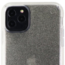 Speck Presidio Clear + Glitter Case for iPhone 11 Pro Max / Xs Max - Glitter - Speck - Simple Cell Shop, Free shipping from Maryland!