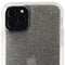 Speck Presidio Clear + Glitter Case for iPhone 11 Pro Max / Xs Max - Glitter - Speck - Simple Cell Shop, Free shipping from Maryland!