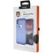 Spigen Slim Armor Dual Layer Case for Apple iPhone Xs Max - Violet Purple - Spigen - Simple Cell Shop, Free shipping from Maryland!
