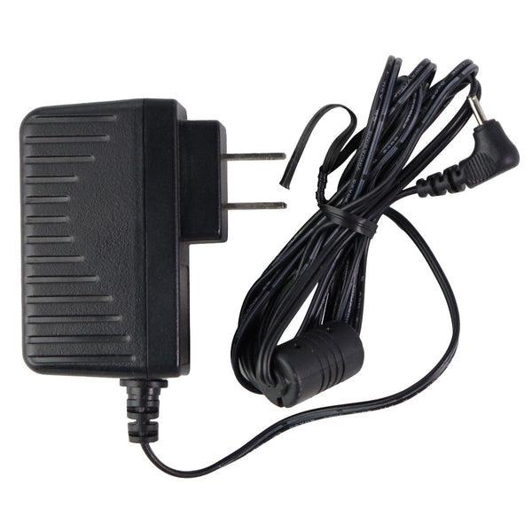 (5V/2A) Wall Charger Switching Power Adapter - Black (ADS-12G-06) - Unbranded - Simple Cell Shop, Free shipping from Maryland!