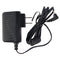 (5V/2A) Wall Charger Switching Power Adapter - Black (ADS-12G-06) - Unbranded - Simple Cell Shop, Free shipping from Maryland!