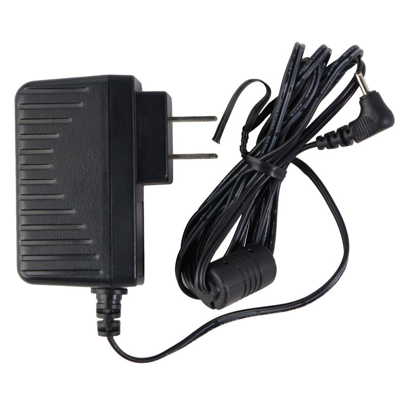 (5V/2A) Wall Charger Switching Power Adapter - Black (ADS-12G-06) - Unbranded - Simple Cell Shop, Free shipping from Maryland!