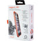 Ventev Magdock 360 Universal Smartphone Magnet Mount - Black - Ventev - Simple Cell Shop, Free shipping from Maryland!