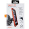 Ventev Magdock 360 Universal Smartphone Magnet Mount - Black - Ventev - Simple Cell Shop, Free shipping from Maryland!