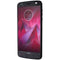 Motorola Moto Z2 Force (XT1789) (GSM Unlocked + Verizon)  64GB / Super Black - Motorola - Simple Cell Shop, Free shipping from Maryland!
