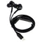 Samsung AKG Stereo Earbud USB-C Headphones - Black (GH59-15106A) - Samsung - Simple Cell Shop, Free shipping from Maryland!