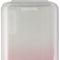 Samsung Gradation Ultra-Thin Cover Case for Samsung Galaxy A50 - Gradient Pink - Samsung - Simple Cell Shop, Free shipping from Maryland!