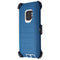 OtterBox Defender Pro Series Screenless Case for Galaxy S9 -  Big Sur Blue - OtterBox - Simple Cell Shop, Free shipping from Maryland!