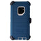 OtterBox Defender Pro Series Screenless Case for Galaxy S9 -  Big Sur Blue - OtterBox - Simple Cell Shop, Free shipping from Maryland!