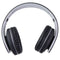 Zihnic Over-Ear Bluetooth Wireless Headphones - Matte Black/Gray - Zihnic - Simple Cell Shop, Free shipping from Maryland!