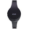 Zihnic Over-Ear Bluetooth Wireless Headphones - Matte Black/Gray - Zihnic - Simple Cell Shop, Free shipping from Maryland!