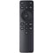 Vizio Remote Control (ND-2020) for Select Vizio Sound Bars - Black - Vizio - Simple Cell Shop, Free shipping from Maryland!