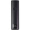 Vizio Remote Control (ND-2020) for Select Vizio Sound Bars - Black - Vizio - Simple Cell Shop, Free shipping from Maryland!