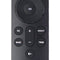 Vizio Remote Control (ND-2020) for Select Vizio Sound Bars - Black - Vizio - Simple Cell Shop, Free shipping from Maryland!