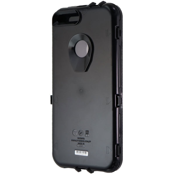 Otterbox Defender Replacement Interior Hardshell for Pixel XL (5.5 inch) - Black - OtterBox - Simple Cell Shop, Free shipping from Maryland!