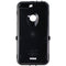 Otterbox Defender Replacement Interior Hardshell for Pixel XL (5.5 inch) - Black - OtterBox - Simple Cell Shop, Free shipping from Maryland!