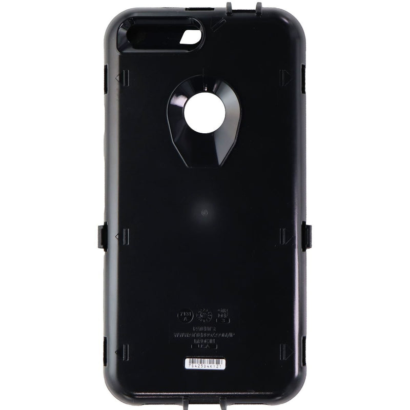 Otterbox Defender Replacement Interior Hardshell for Pixel XL (5.5 inch) - Black - OtterBox - Simple Cell Shop, Free shipping from Maryland!