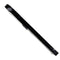 Apple Rechargeable Li-ion Polymer 10.95 / 63.5Wh (A1322) Battery - Apple - Simple Cell Shop, Free shipping from Maryland!