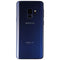 Samsung Galaxy S9 (SM-G960U) GSM Unlocked + Verizon - 64GB / Coral Blue - Samsung - Simple Cell Shop, Free shipping from Maryland!