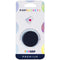 PopSockets PopGrip Premium Swappable Phone Grip & Stand - Navy Vegan Leather - PopSockets - Simple Cell Shop, Free shipping from Maryland!