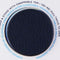 PopSockets PopGrip Premium Swappable Phone Grip & Stand - Navy Vegan Leather - PopSockets - Simple Cell Shop, Free shipping from Maryland!