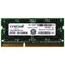 Crucial (8GB) DDR3L RAM 1600MHz SO-DIMM (CT8G3S160BM.M16FED) - Crucial - Simple Cell Shop, Free shipping from Maryland!