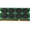 Crucial (8GB) DDR3L RAM 1600MHz SO-DIMM (CT8G3S160BM.M16FED) - Crucial - Simple Cell Shop, Free shipping from Maryland!