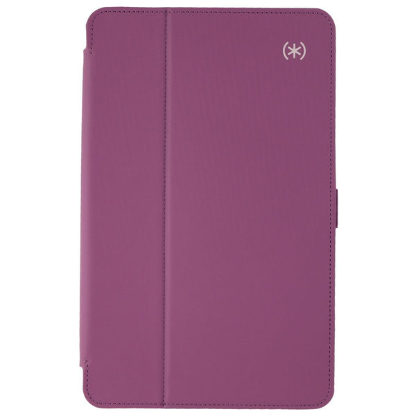 Speck Balancefolio Case and Stand for Samsung Galaxy Tab A 10.5 - Purple - Speck - Simple Cell Shop, Free shipping from Maryland!