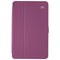 Speck Balancefolio Case and Stand for Samsung Galaxy Tab A 10.5 - Purple - Speck - Simple Cell Shop, Free shipping from Maryland!