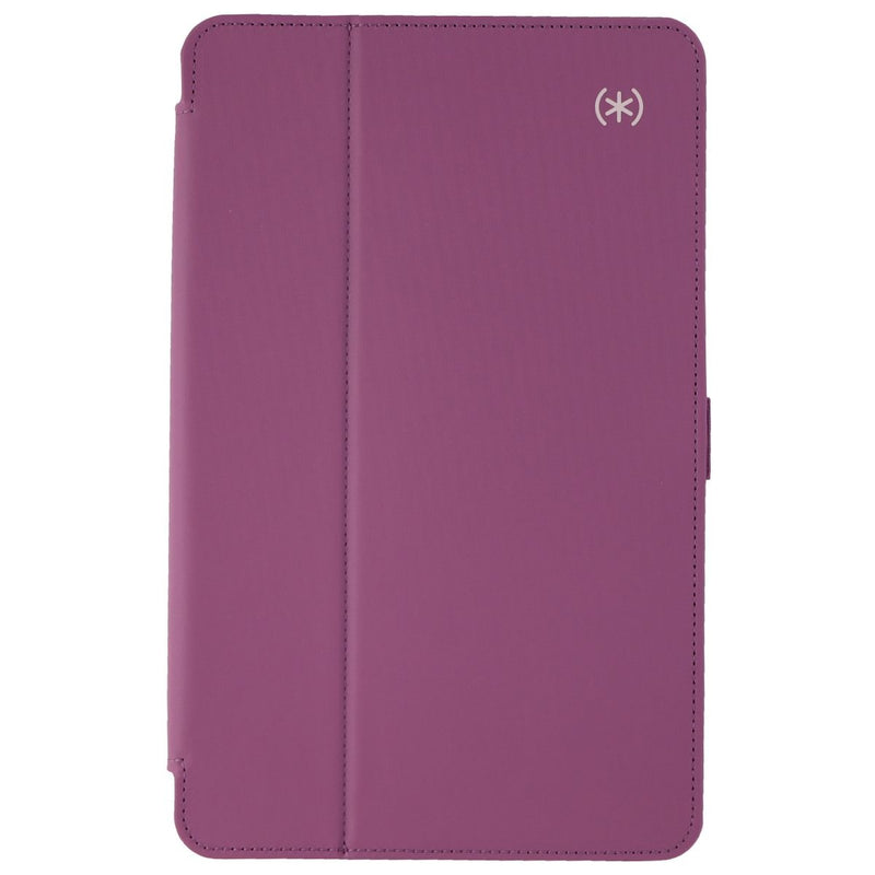 Speck Balancefolio Case and Stand for Samsung Galaxy Tab A 10.5 - Purple - Speck - Simple Cell Shop, Free shipping from Maryland!