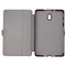 Speck Balancefolio Case and Stand for Samsung Galaxy Tab A 10.5 - Purple - Speck - Simple Cell Shop, Free shipping from Maryland!