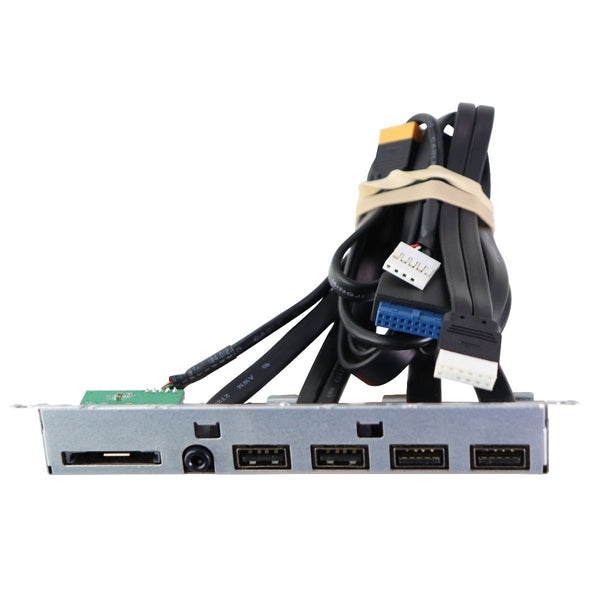 HP 809381-001 USB Audio Card Reader Board - HP - Simple Cell Shop, Free shipping from Maryland!