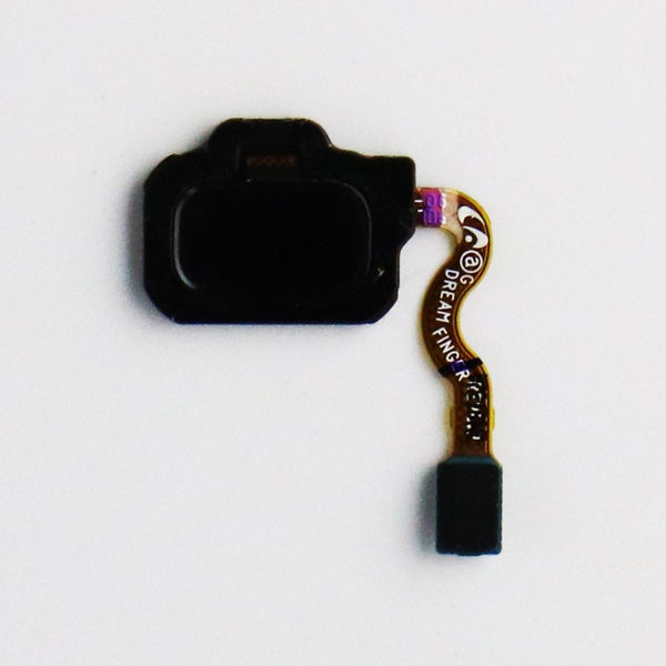 Home Button/Fingerprint Sensor Replacement Part for Samsung Galaxy S8 Smartphone - Samsung - Simple Cell Shop, Free shipping from Maryland!