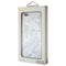Incipio Design Case for Apple iPhone 6s Plus & 6 Plus - Marble Pattern/White - Incipio - Simple Cell Shop, Free shipping from Maryland!